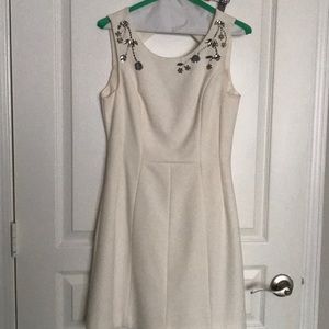 H&M dress
